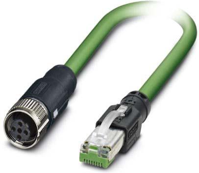 Produktbild Phoenix Contact NBC-FSD/10,0-93B/R4A