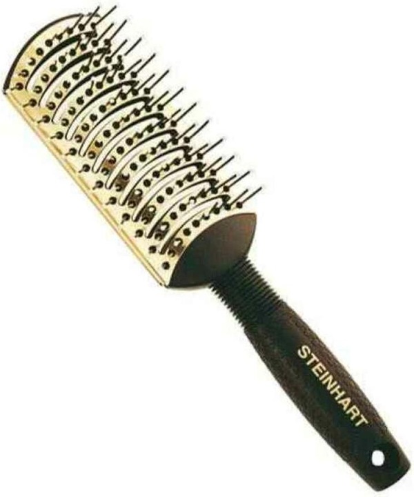 Image du produit Schwarzkopf Professional Igora Royal (7-4 Blonde moyenne Beige Beige)
