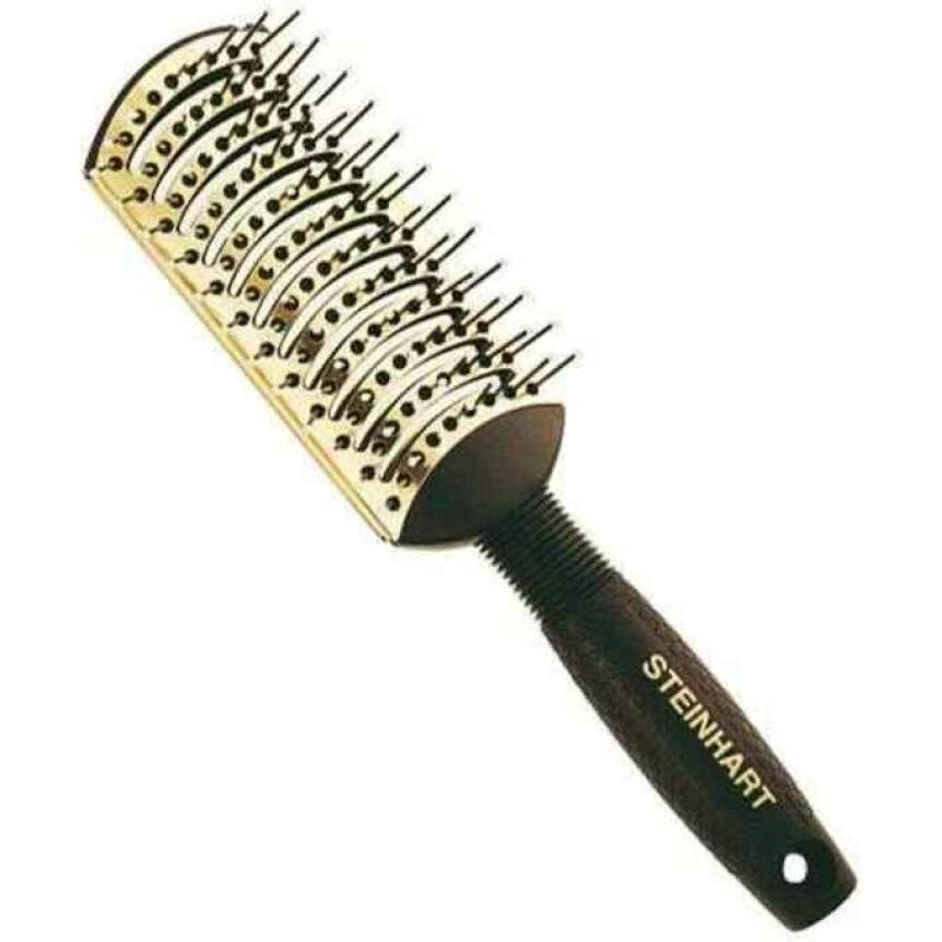 Schwarzkopf Professional, Haarfarbe, Igora Royal (7-4 Mittelblond Beige)