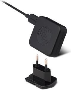 Produktbild TomTom USB-Heimladegerät