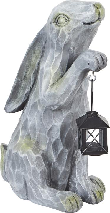 Beliani Argilly (1x)