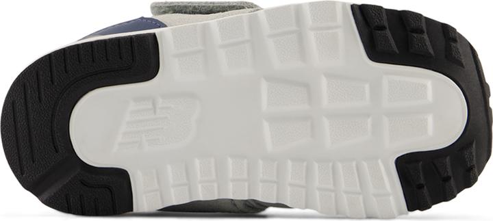 Image du produit New Balance I5744OW - 574 Hook & Loop (20)