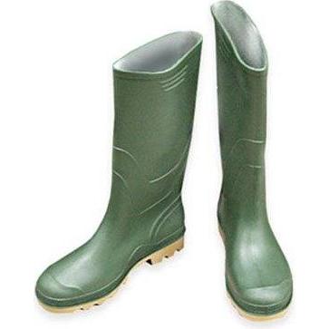 No Name, Gummistiefel, RUBBER BOOTS 900PJ1/PS1/P SIZE 42 LONG, (42)