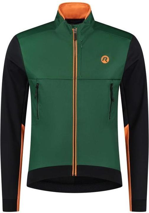Produktbild Rogelli Cadence (M)