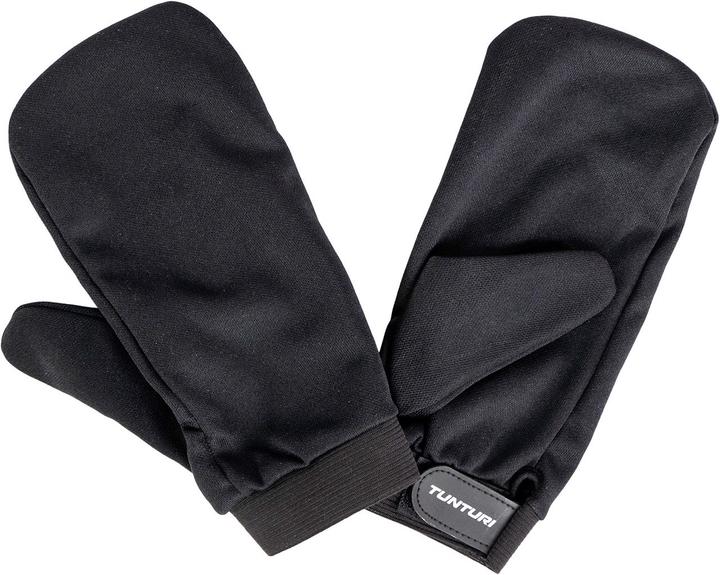 METAL BOXE Innenhandschuh – Elastische Baumwolle, Schweißabsorbierend, Maschinenwaschbar – Schützt Hände & Handschuh-Innenfutter – Für Boxen & Training