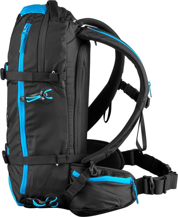 Actual product image Tsl Dragonfly 15/30 Hiking zaini (30 l)