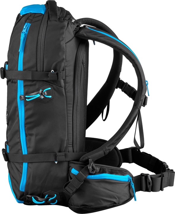 Immagine prodotto Tsl Libellula 15/30 Escursioni zaini (30 l)