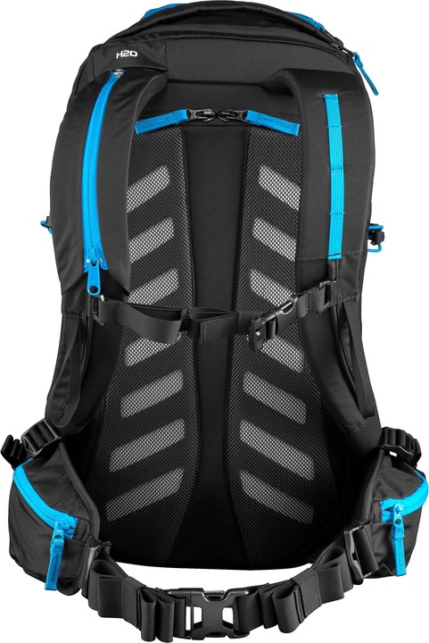Immagine prodotto Tsl Libellula 15/30 Escursioni zaini (30 l)