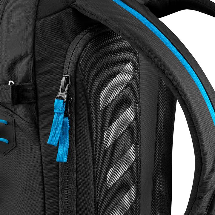 Actual product image Tsl Dragonfly 15/30 Hiking zaini (30 l)