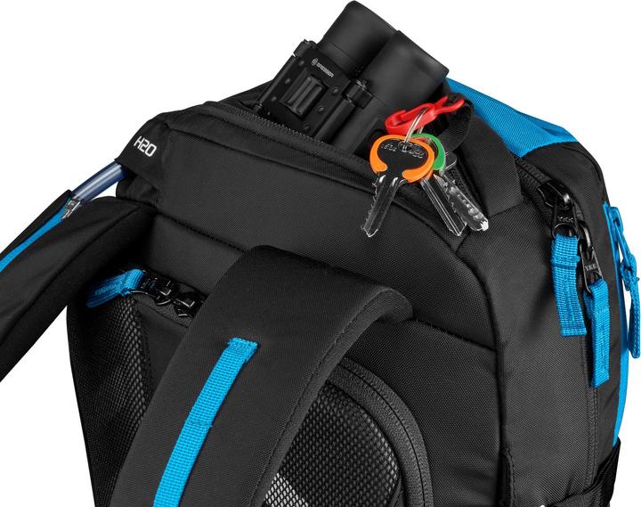 Actual product image Tsl Dragonfly 15/30 Hiking zaini (30 l)