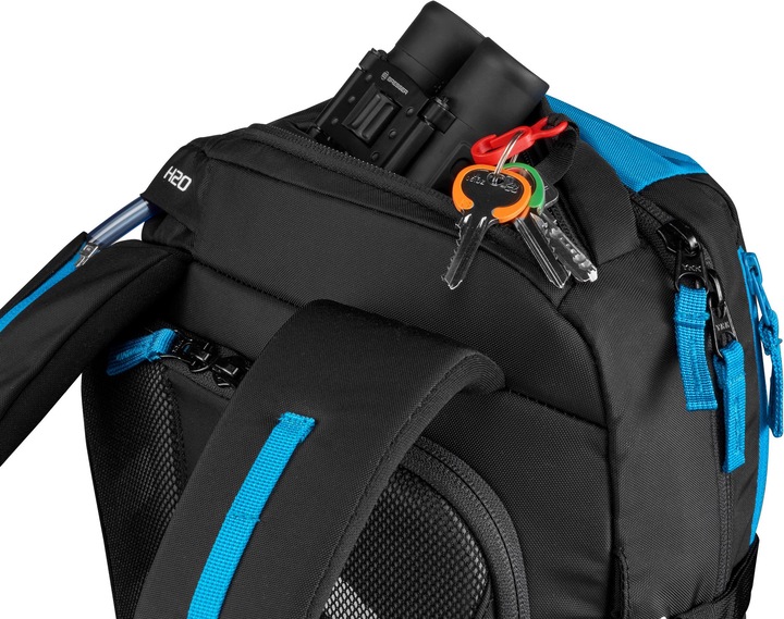 Immagine prodotto Tsl Libellula 15/30 Escursioni zaini (30 l)