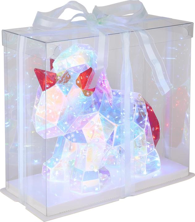 Produktbild Globo Brondar