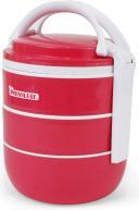 Actual product image Thermo Sport Lunchbox