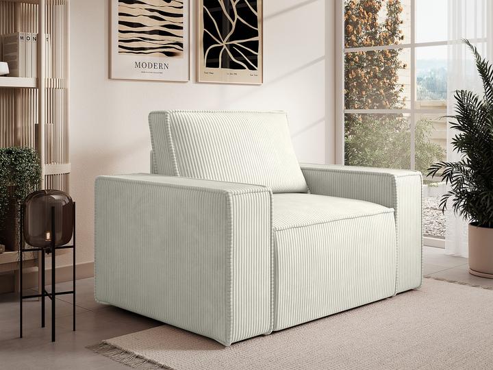Image du produit Vente-unique Amelia