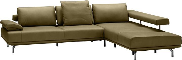 Cloudy moos, Kat. 60