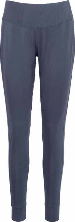 Produktbild Dagsmejan Stay Cool Sleep Pants Cuff (XS)