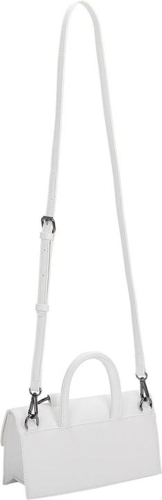 Immagine prodotto Buffalo Muse Clap01 Crossbody Bag