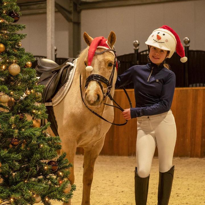 Immagine prodotto Qhp Noël