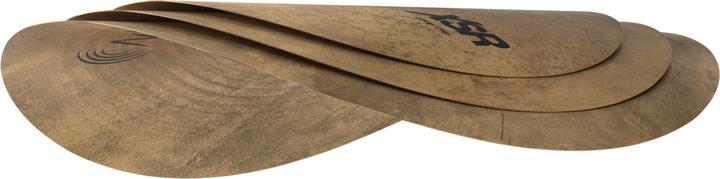 Image du produit Sabian XSR Effeks Clap (15", Cuvette)