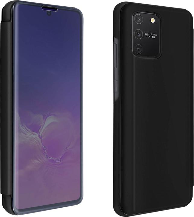 Produktbild Avizar Mirup Series (Samsung Galaxy S10 Lite)