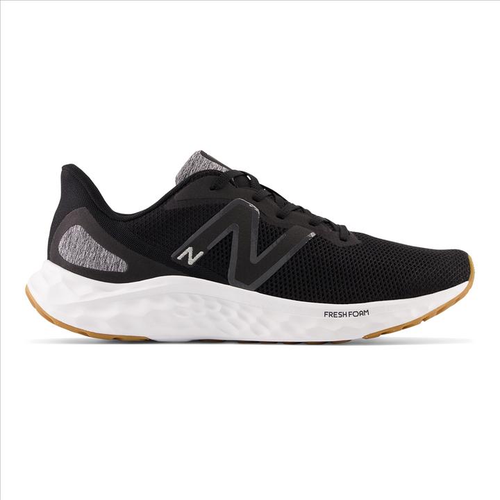 Image du produit New Balance Arishi v4 (45)