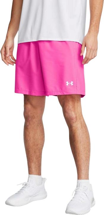 Produktbild Under Armour HalfBack Shorts Training (M)