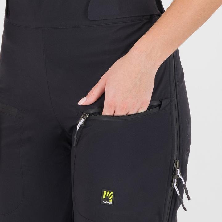 Immagine prodotto Karpos Marmolada W Bib (S)