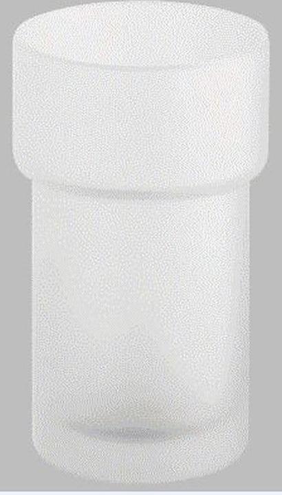 Produktbild Grohe Kristallglas