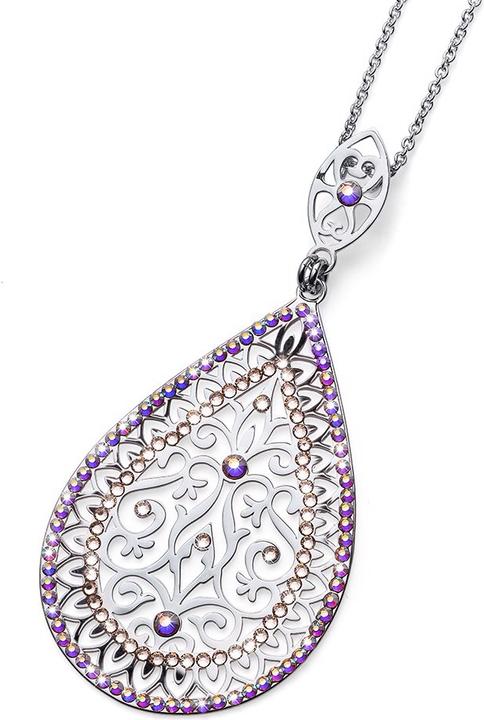 Immagine prodotto Oliver Weber Collection 3892 (Ottone)