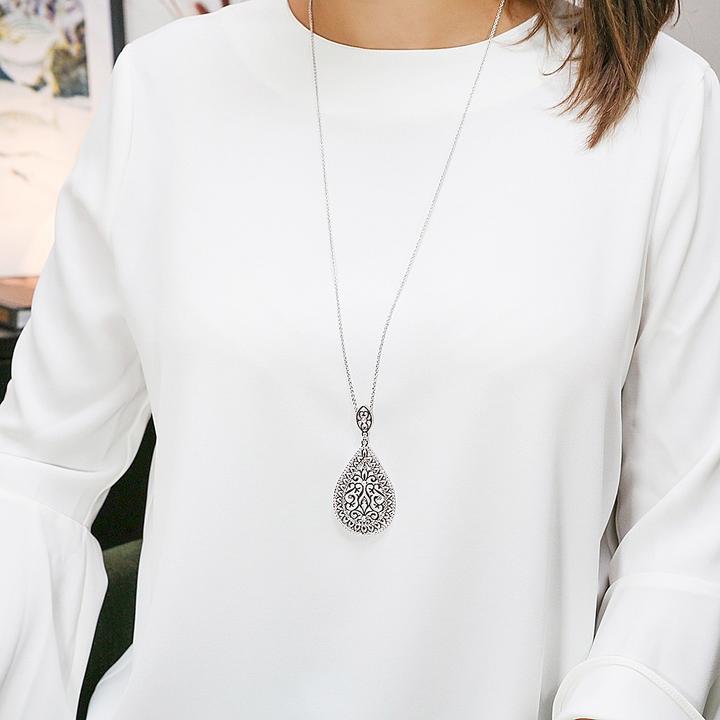 Immagine prodotto Oliver Weber Collection 3892 (Ottone)