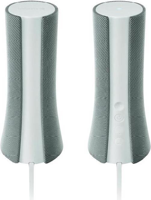 Image du produit Logitech Haut-parleurs Bluetooth Z600