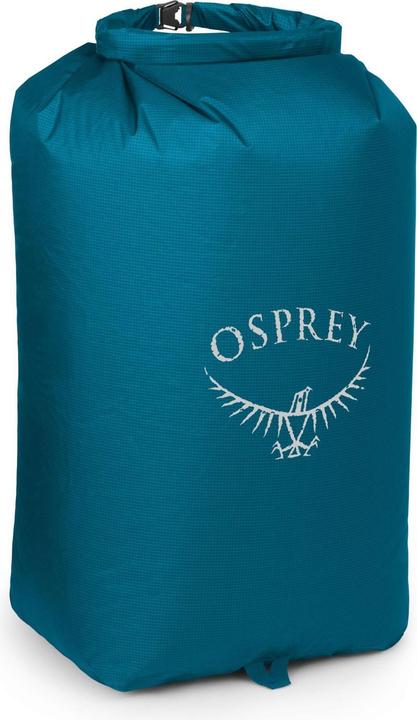 Produktbild Osprey Ultralight Dry Sack 35