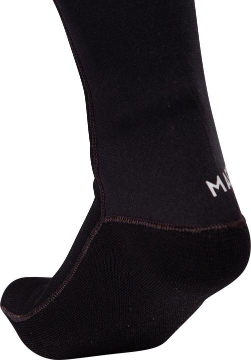Produktbild Simond CSS 500 3 (42 - 43)