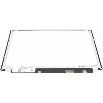 Dell LCD Display 15,6 FHD, Notebook Ersatzteile