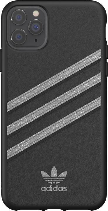 Immagine prodotto adidas Caso Mouklded PU Donna (Apple iPhone 11 Pro Max)