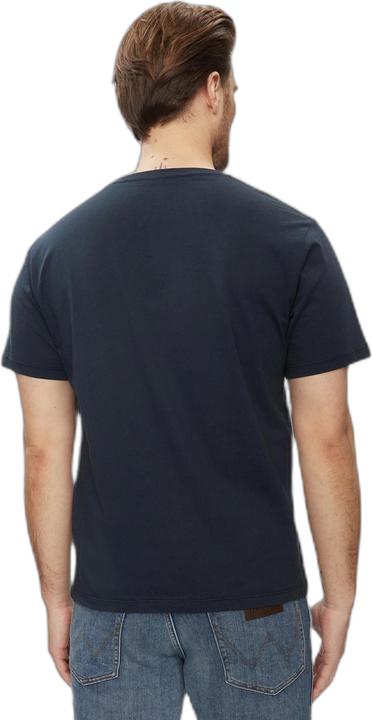 Productafbeelding Pepe Jeans EGGO N DULWICH BLAUW PM508208 594 M M (M)