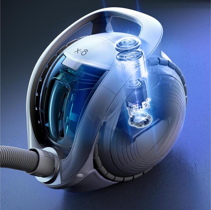 Image du produit Rowenta XO 70