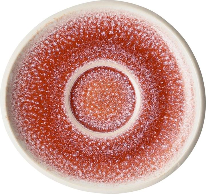 Produktbild Rosenthal Junto Rose Quartz Espressotasse 2tlg. (2 x)