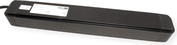 Actual product image Bachmann Multiple socket outlets (6x, CEE 7/3, CEE 7/5, 2 m)