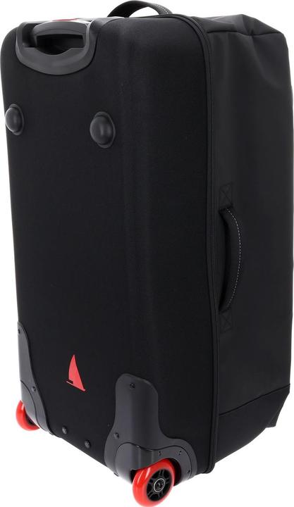 Image du produit Musto Wheeled Bag 80L (80 l)