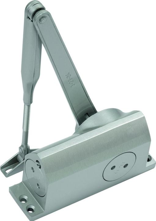 Produktbild Dormakaba Türschliesser TS 59