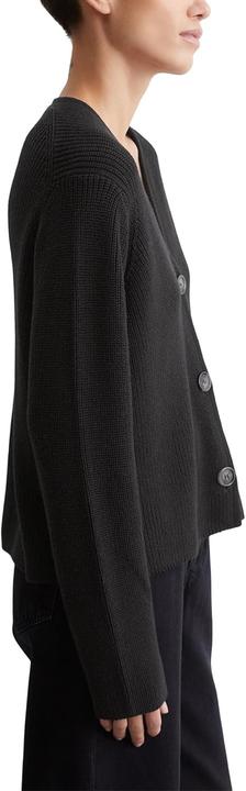 Produktbild Marc O'Polo Gebreide V-Hals Cardigan (XS)