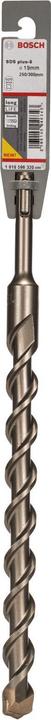 Produktbild Bosch Professional Zubehör Hammerbohrer SDS plus-5, 19 x 250 x 300 mm (19 mm)
