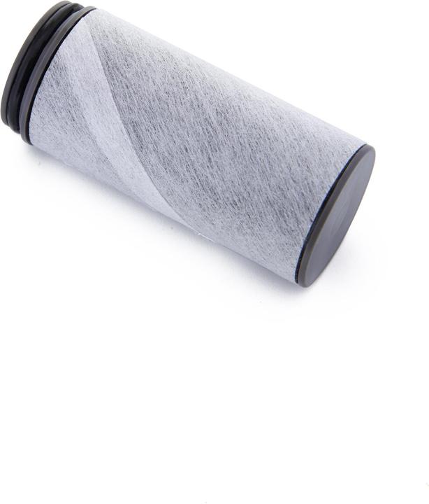 Produktbild LifeStraw Flex Kapsel