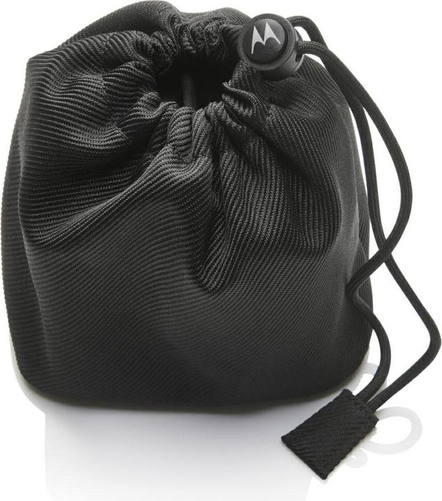 Produktbild Motorola PIP12 (Babyphone Audio, 450 m)