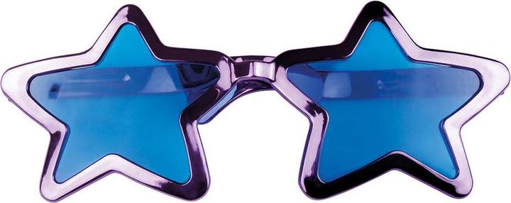 Produktbild Boland Mega Star Brille