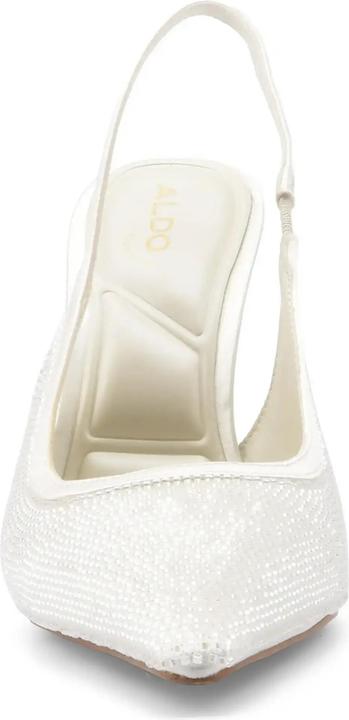 Produktbild Aldo Pearlescent (41)