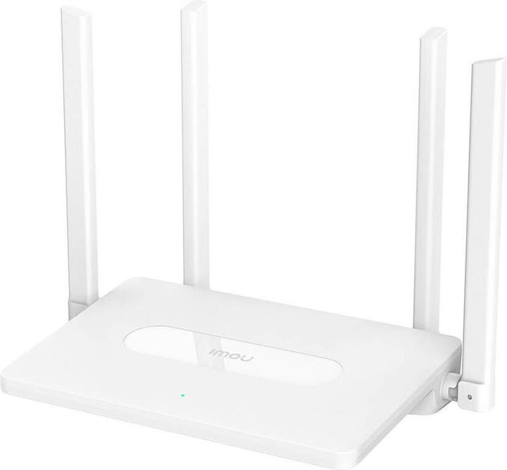Imou Router WiFi HR12G a doppia banda