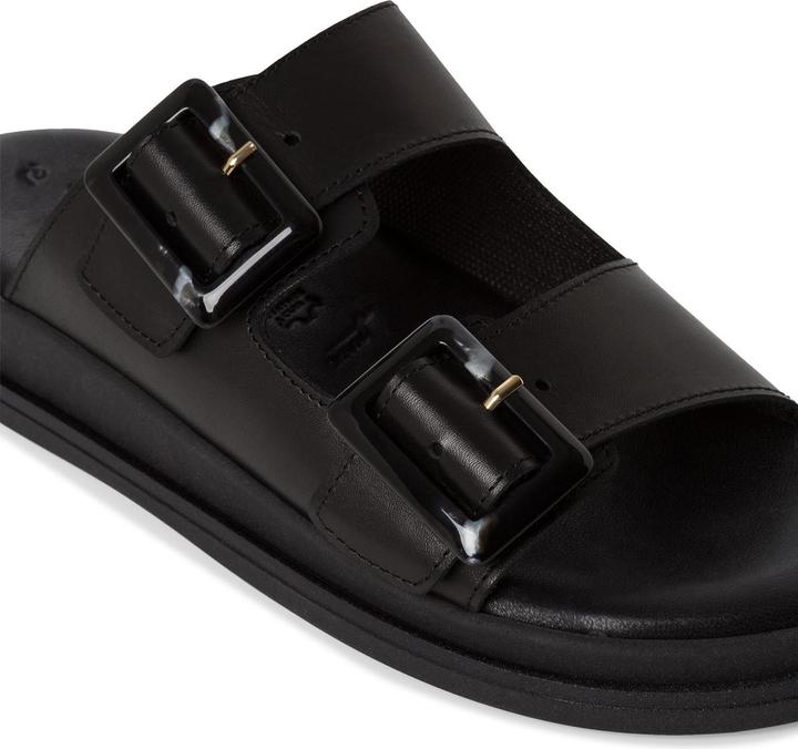 Actual product image Tamaris Mule (40)