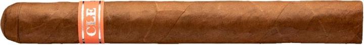 Produktbild Cle Connecticut Corona (Parejo)